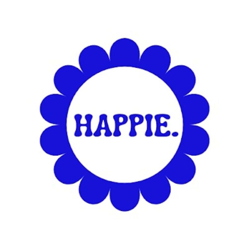 Meet your Posher, Happie clothing co